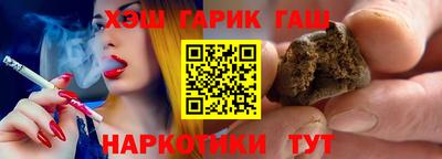 скорость mdpv Малгобек