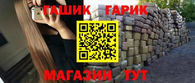 скорость mdpv Малгобек